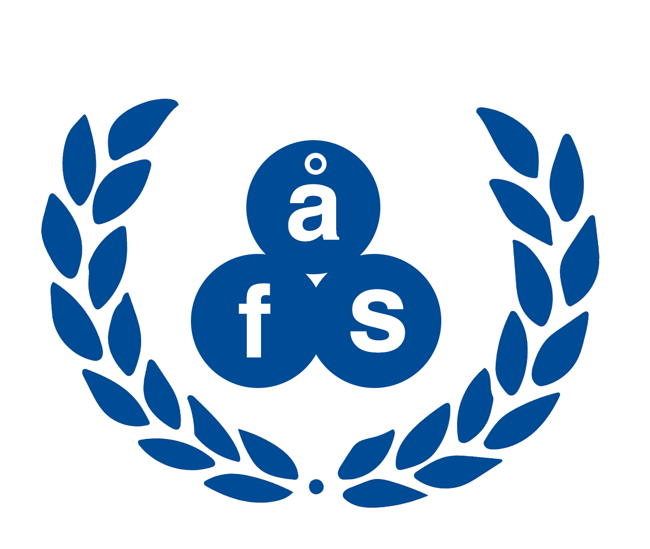 Aarhus
