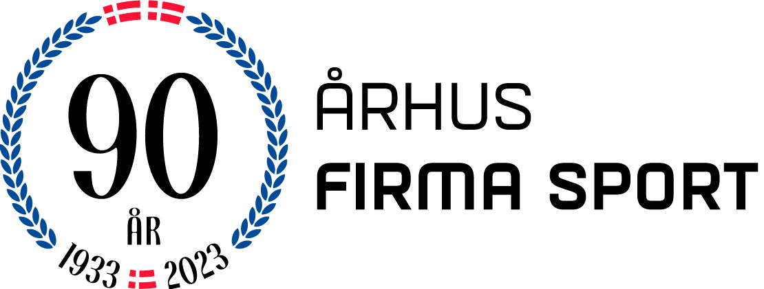 Aarhus