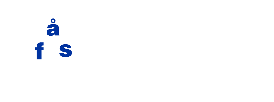 Aarhus