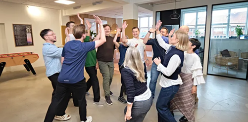 arbejdsplads-er-aktiv