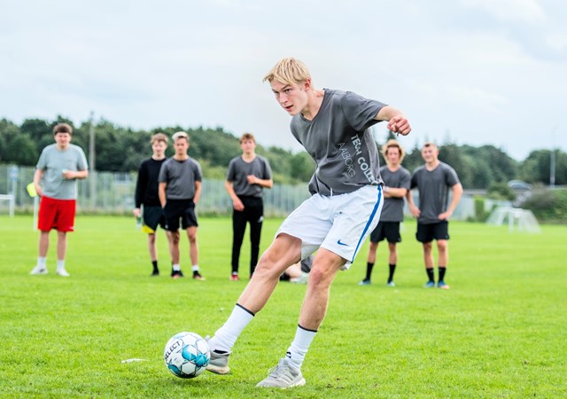 firmafodbold-i-århus